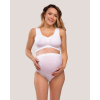 o698e189f877c5 3550 maternity bra white web v01