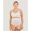 e699333d2a6018 5200 maternity support belt white web v01
