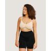 9698ce2cd2ce40 3000 seamless original maternity nursing bra beige web v01