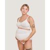 g6993493f96b7c 5000 seamless maternity support band white web v01