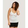 q698b983f23faf 1500 seamless shapewear nursing top white web v01
