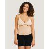 d698df8dd44cfe 1800 organic cotton post birth belly binder beige web v01