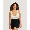 8698ca04c0d2cd 3400 gel support padded maternity nursing bra white web v01