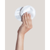 g698b80402e6c2 1200 6x washable breast pads silk web v00