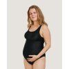 d698e2e864a6fa 4800 original maternity swimsuit web v01