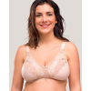 0698234272ef9a 2100 soft as silk nursing bra beige web v00