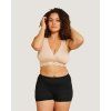 s695d6e34ea5b4 2500 organic sleeping nursing bra beige web v01
