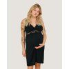 b695d64a28c7ea 6000 maternity nursing nightie web v01