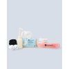 9695d5ae88014a 836700 postpartum new mum care pack web v01