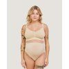 m695d53584c7db 4100 seamless maternity support panty beige web v01