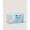 o69405185a9fdb 1200 disposable 10x maternity post birth care pads web v11 grey
