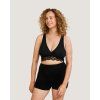 z6960097ccb66d 2500 organic sleeping nursing bra black web v01