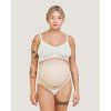 b69693a0a16d7f 5100 adjustable support belt beige web v01