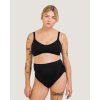 s6969426aa080d 4100 seamless maternity support panty black web v01