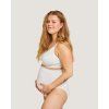 06969475de36c8 4100 seamless maternity support panty white web v02