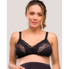 y6982362acd0c9 2100 soft as silk nursing bra black web v00