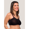 e69824e5ee8377 5500 comfortbra black web v00