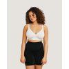 f698cc4b8b43a0 3100 gel support maternity nursing bra white web v01