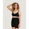 1698debfc1b8e4 3000 seamless original maternity nursing bra black web v02