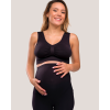 m698e19fc4f515 3550 maternity bra black web v01