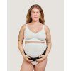1699339d3b284c 5200 maternity support belt black web v01