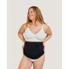 u69934b585eeed 5000 seamless maternity support band black web v01