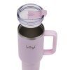 a 36005 termo pohar b cup pink 4