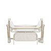 carrello Salsa CRL 16507 Cremio Beige3