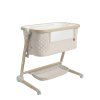 carrello Salsa CRL 16507 Cremio Beige