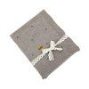 eko ple 114 taupe