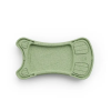 MY FIRST OLIVE GLIDING PADS BOTTOM VIEW 210131 08.6