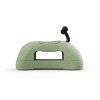 96616 My First olive