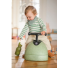 my first olive scoot and ride webshop