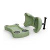 MY FIRST OLIVE PARTS WHEELS 210131 08.8