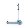 HWK3S STEEL SIDEVIEW RIGHT 002 102.6