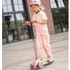 imagebild highwaykick3s rose girl