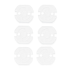 sqjvi762fez3wbh7m6ri