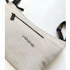 12753 7 organizer ke kocarku