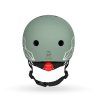 Helmet XXS European Headform 3