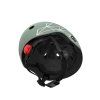 Helmet XXS European Headform 4