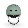 Helmet XXS European Headform 5
