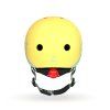 Helmet XXS European Headform 12