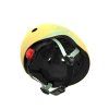 Helmet XXS European Headform 1 1