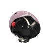 Helmet XXS European Headform 32