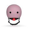 Helmet S European Headform 29