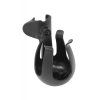babystyle egg quail drzak na lahev