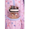 f023025 detsky batoh toby 33 cm hello kitty pink pastel 3