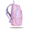 f023025 detsky batoh toby 33 cm hello kitty pink pastel 5