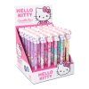 13334ptr gumovatelne pero hello kitty pastel pink 2