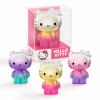 10746ptr struhadlo hello kitty pastel pink 1